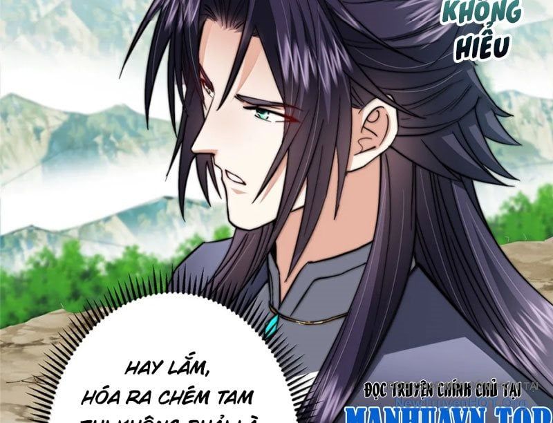 đọc truyện Chưởng Môn Khiêm Tốn Chút Chương 554 ảnh 72 tại Thiên Thai Truyện