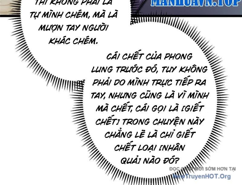 đọc truyện Chưởng Môn Khiêm Tốn Chút Chương 554 ảnh 73 tại Thiên Thai Truyện