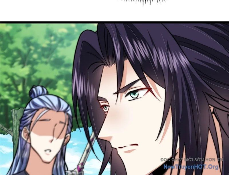 đọc truyện Chưởng Môn Khiêm Tốn Chút Chương 554 ảnh 74 tại Thiên Thai Truyện