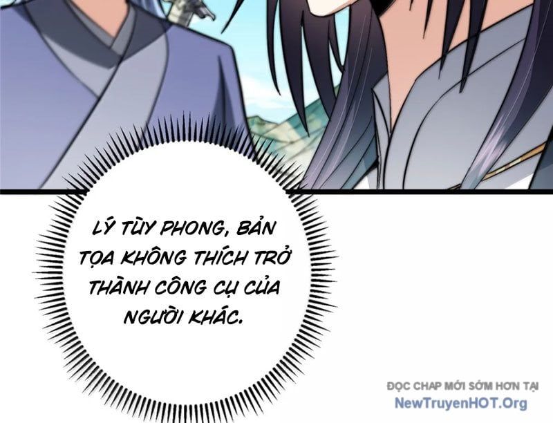 đọc truyện Chưởng Môn Khiêm Tốn Chút Chương 554 ảnh 75 tại Thiên Thai Truyện