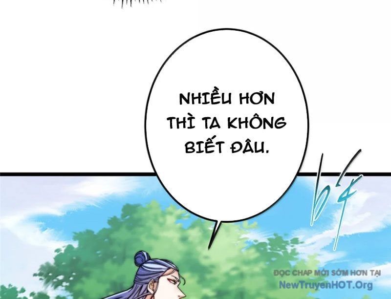 đọc truyện Chưởng Môn Khiêm Tốn Chút Chương 554 ảnh 76 tại Thiên Thai Truyện