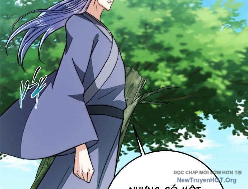 đọc truyện Chưởng Môn Khiêm Tốn Chút Chương 554 ảnh 77 tại Thiên Thai Truyện