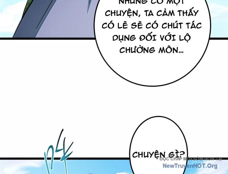 đọc truyện Chưởng Môn Khiêm Tốn Chút Chương 554 ảnh 78 tại Thiên Thai Truyện