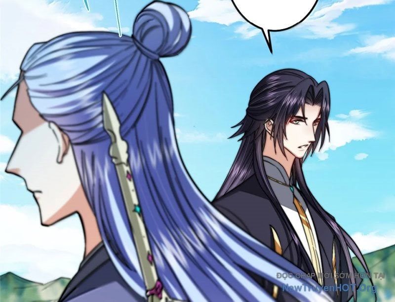 đọc truyện Chưởng Môn Khiêm Tốn Chút Chương 554 ảnh 79 tại Thiên Thai Truyện