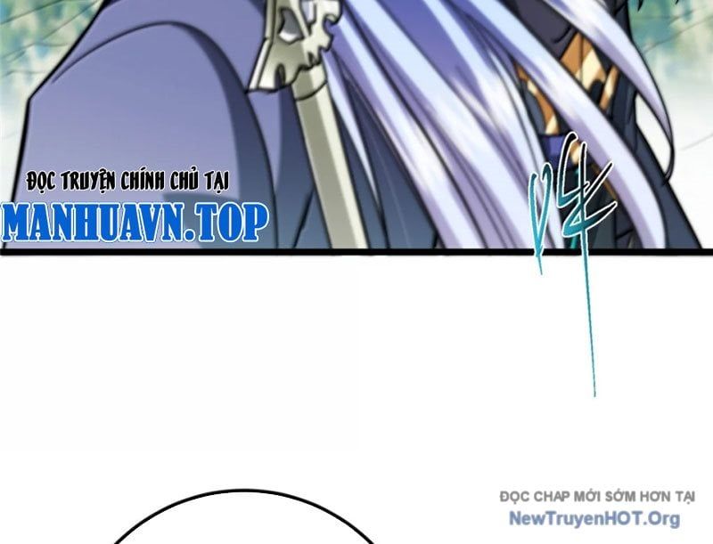 đọc truyện Chưởng Môn Khiêm Tốn Chút Chương 554 ảnh 80 tại Thiên Thai Truyện