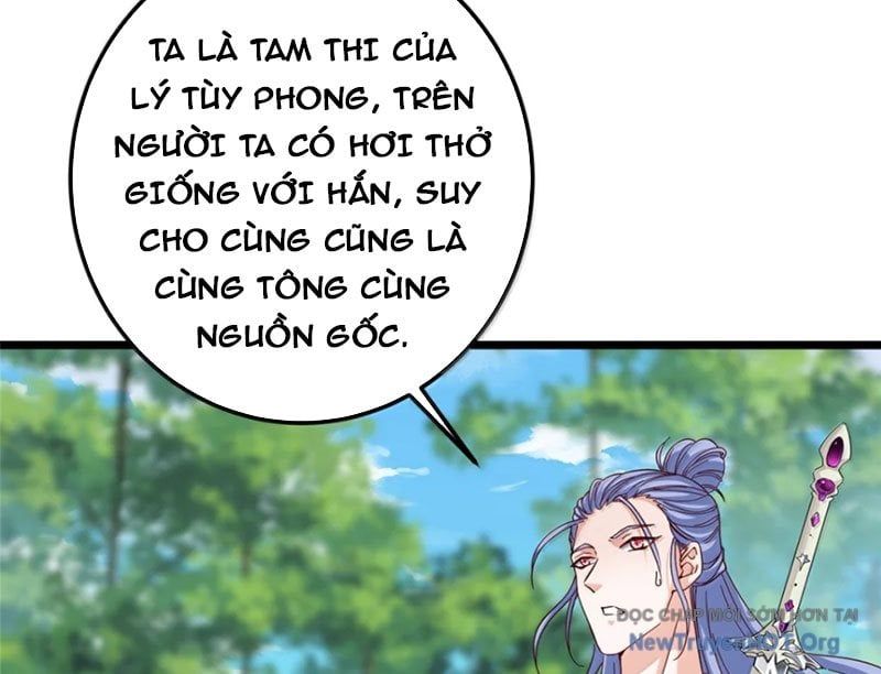 đọc truyện Chưởng Môn Khiêm Tốn Chút Chương 554 ảnh 81 tại Thiên Thai Truyện