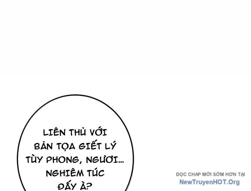 đọc truyện Chưởng Môn Khiêm Tốn Chút Chương 554 ảnh 10 tại Thiên Thai Truyện