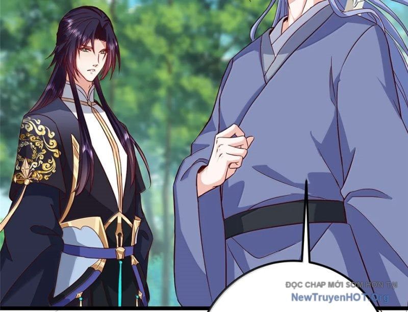 đọc truyện Chưởng Môn Khiêm Tốn Chút Chương 554 ảnh 82 tại Thiên Thai Truyện