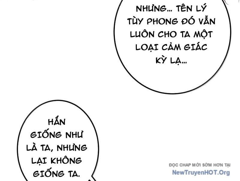 đọc truyện Chưởng Môn Khiêm Tốn Chút Chương 554 ảnh 83 tại Thiên Thai Truyện