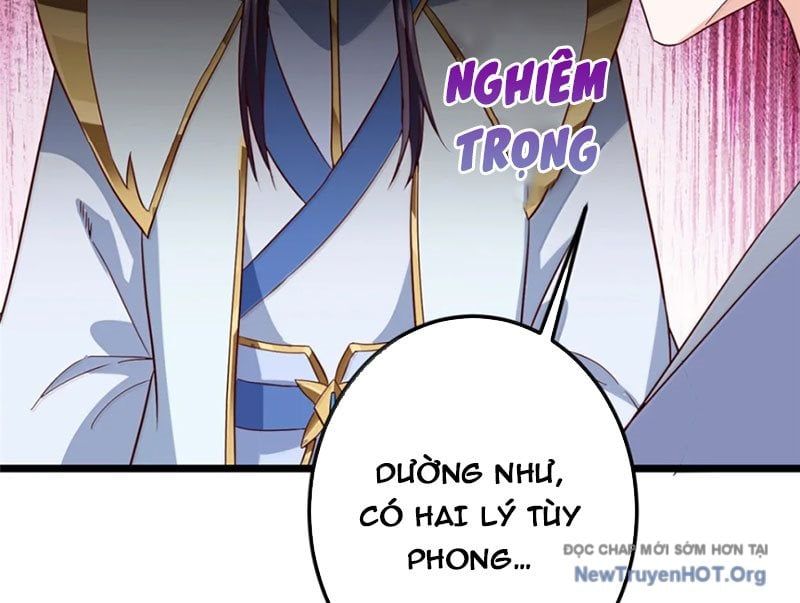 đọc truyện Chưởng Môn Khiêm Tốn Chút Chương 554 ảnh 85 tại Thiên Thai Truyện