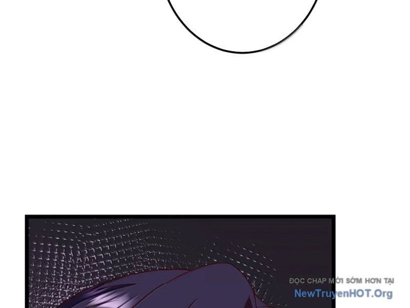 đọc truyện Chưởng Môn Khiêm Tốn Chút Chương 554 ảnh 86 tại Thiên Thai Truyện