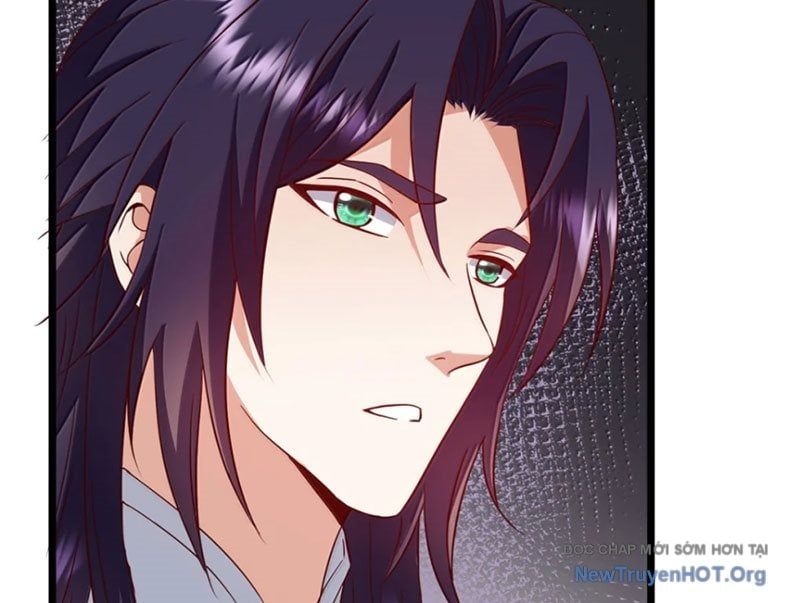 đọc truyện Chưởng Môn Khiêm Tốn Chút Chương 554 ảnh 87 tại Thiên Thai Truyện