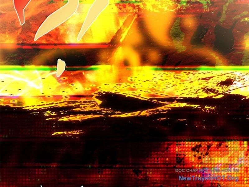 đọc truyện Chưởng Môn Khiêm Tốn Chút Chương 554 ảnh 89 tại Thiên Thai Truyện