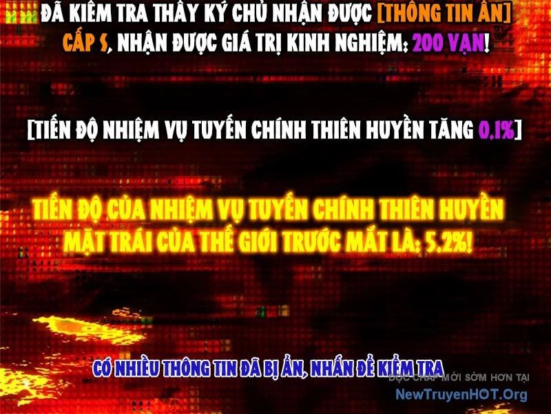 đọc truyện Chưởng Môn Khiêm Tốn Chút Chương 554 ảnh 90 tại Thiên Thai Truyện