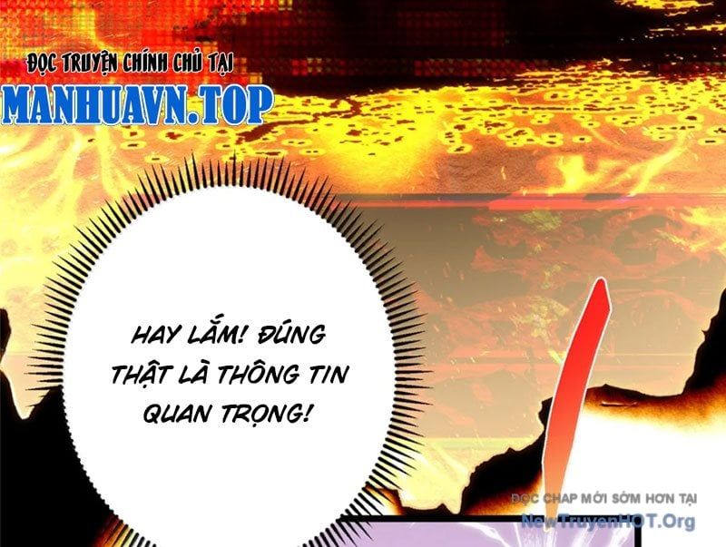 đọc truyện Chưởng Môn Khiêm Tốn Chút Chương 554 ảnh 91 tại Thiên Thai Truyện