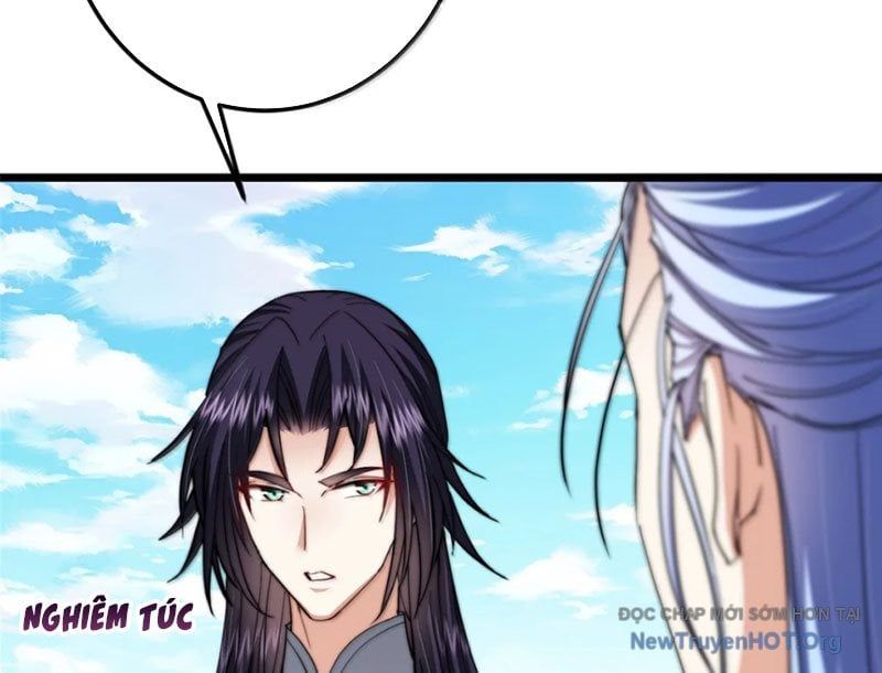 đọc truyện Chưởng Môn Khiêm Tốn Chút Chương 554 ảnh 11 tại Thiên Thai Truyện