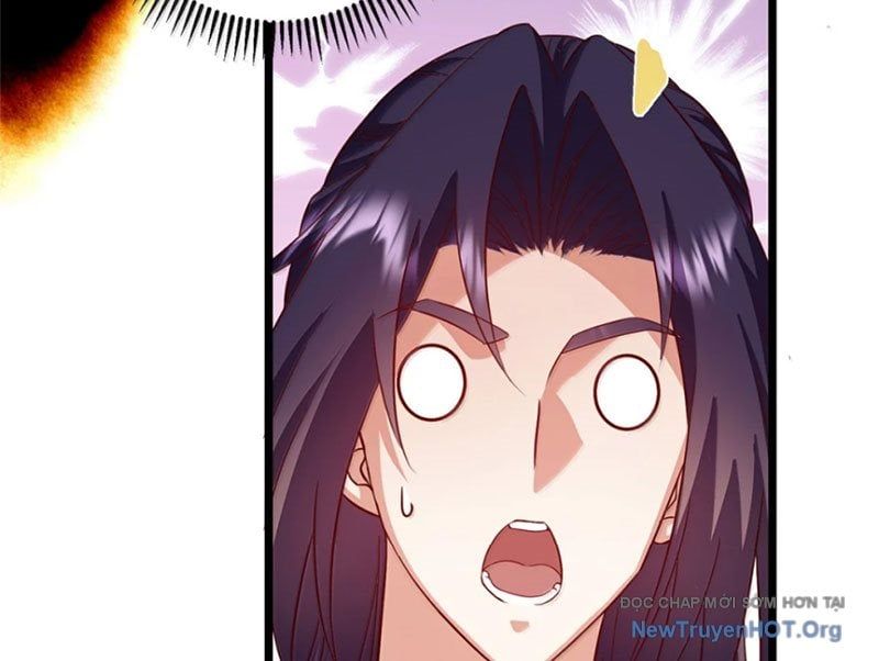 đọc truyện Chưởng Môn Khiêm Tốn Chút Chương 554 ảnh 92 tại Thiên Thai Truyện