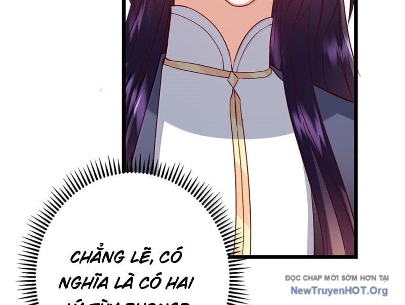 đọc truyện Chưởng Môn Khiêm Tốn Chút Chương 554 ảnh 93 tại Thiên Thai Truyện