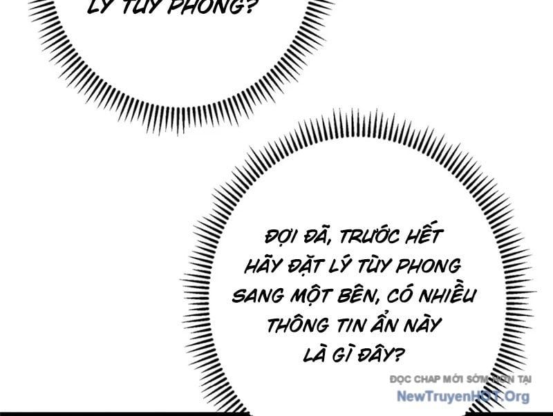 đọc truyện Chưởng Môn Khiêm Tốn Chút Chương 554 ảnh 94 tại Thiên Thai Truyện