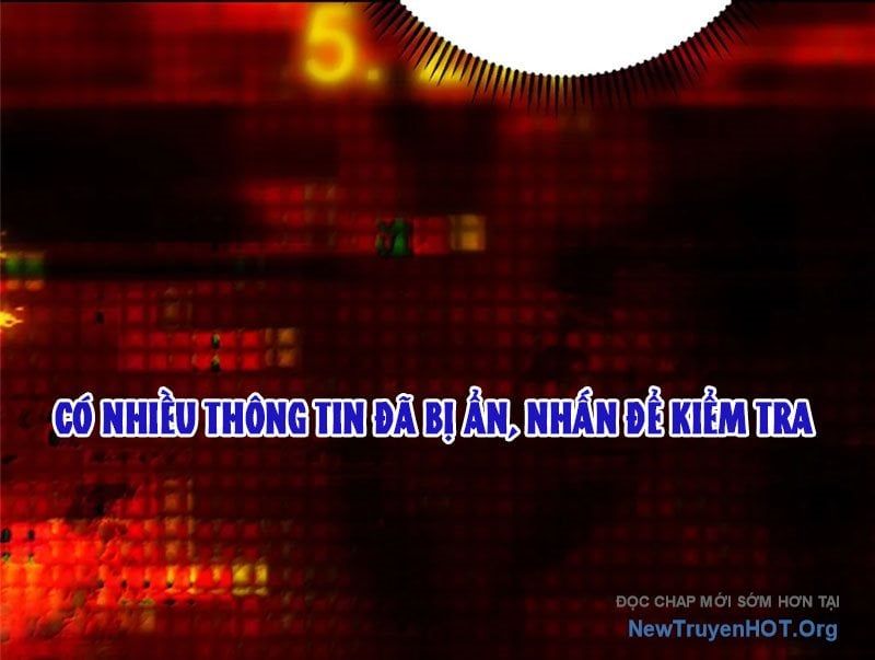 đọc truyện Chưởng Môn Khiêm Tốn Chút Chương 554 ảnh 95 tại Thiên Thai Truyện