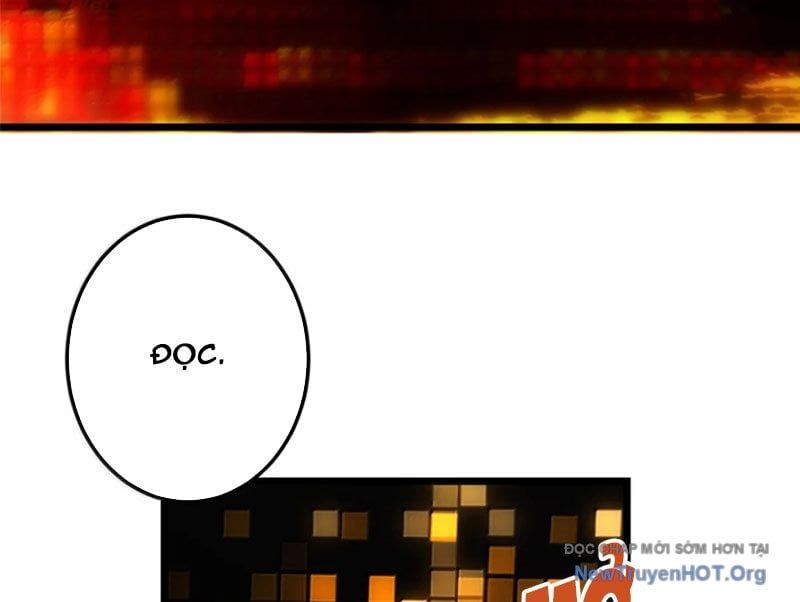 đọc truyện Chưởng Môn Khiêm Tốn Chút Chương 554 ảnh 96 tại Thiên Thai Truyện