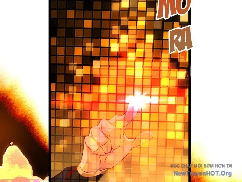 đọc truyện Chưởng Môn Khiêm Tốn Chút Chương 554 ảnh 97 tại Thiên Thai Truyện