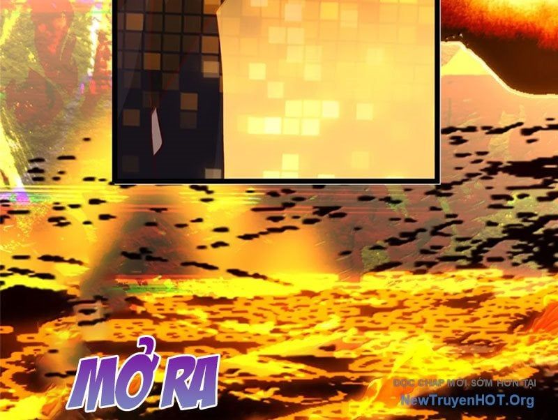 đọc truyện Chưởng Môn Khiêm Tốn Chút Chương 554 ảnh 98 tại Thiên Thai Truyện