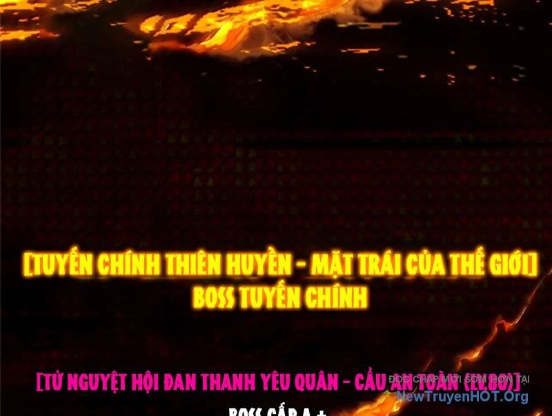 đọc truyện Chưởng Môn Khiêm Tốn Chút Chương 554 ảnh 99 tại Thiên Thai Truyện