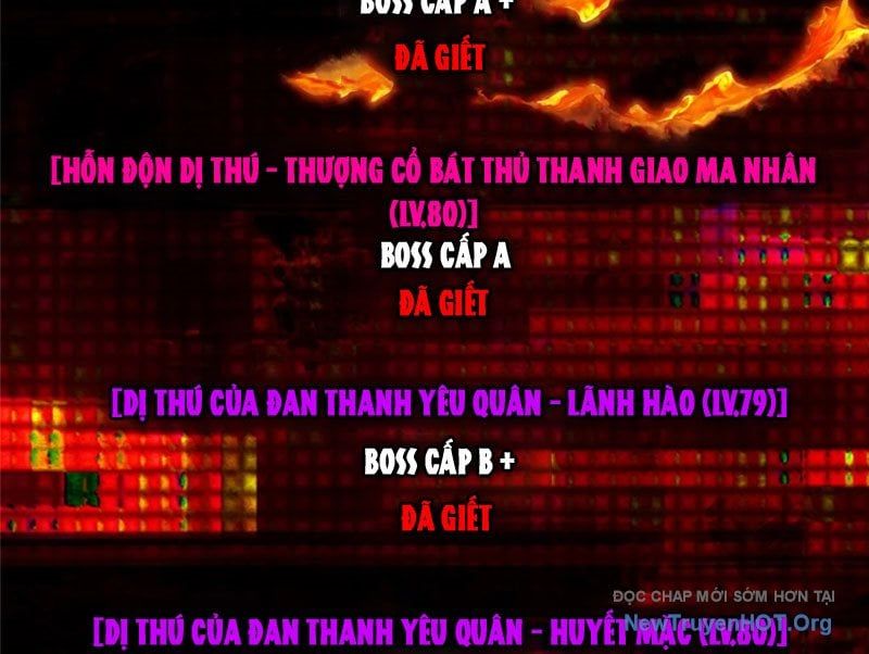 đọc truyện Chưởng Môn Khiêm Tốn Chút Chương 554 ảnh 100 tại Thiên Thai Truyện