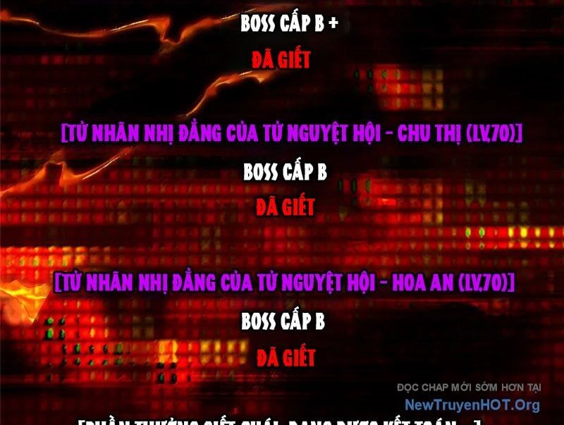 đọc truyện Chưởng Môn Khiêm Tốn Chút Chương 554 ảnh 101 tại Thiên Thai Truyện