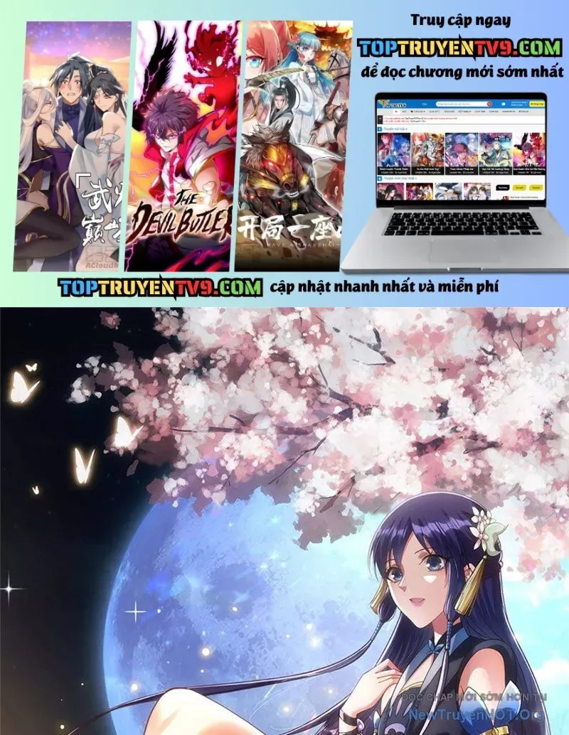 đọc truyện Chưởng Môn Khiêm Tốn Chút Chương 555 ảnh 3 tại Thiên Thai Truyện