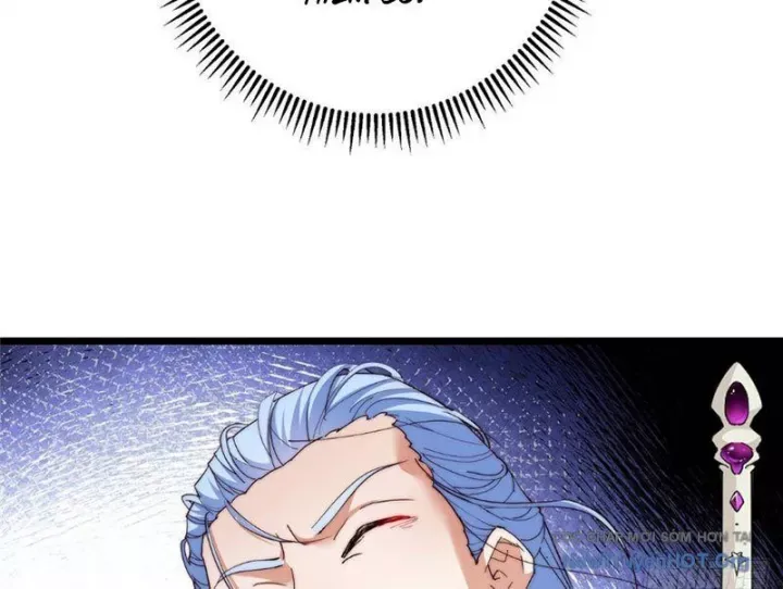 đọc truyện Chưởng Môn Khiêm Tốn Chút Chương 555 ảnh 12 tại Thiên Thai Truyện