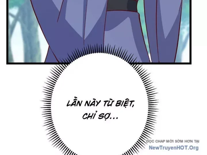 đọc truyện Chưởng Môn Khiêm Tốn Chút Chương 555 ảnh 102 tại Thiên Thai Truyện