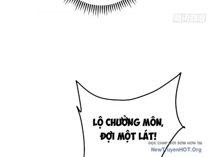 đọc truyện Chưởng Môn Khiêm Tốn Chút Chương 555 ảnh 103 tại Thiên Thai Truyện