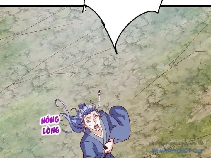 đọc truyện Chưởng Môn Khiêm Tốn Chút Chương 555 ảnh 104 tại Thiên Thai Truyện