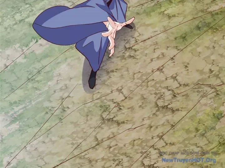 đọc truyện Chưởng Môn Khiêm Tốn Chút Chương 555 ảnh 105 tại Thiên Thai Truyện