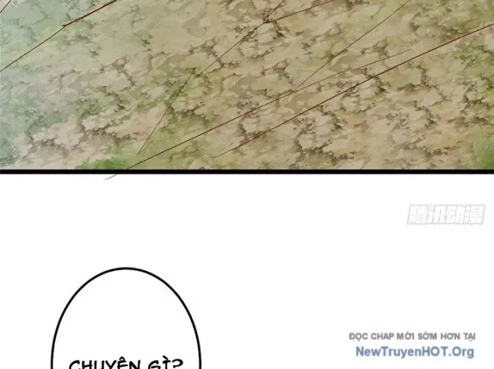 đọc truyện Chưởng Môn Khiêm Tốn Chút Chương 555 ảnh 106 tại Thiên Thai Truyện