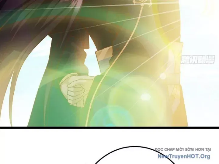 đọc truyện Chưởng Môn Khiêm Tốn Chút Chương 555 ảnh 108 tại Thiên Thai Truyện