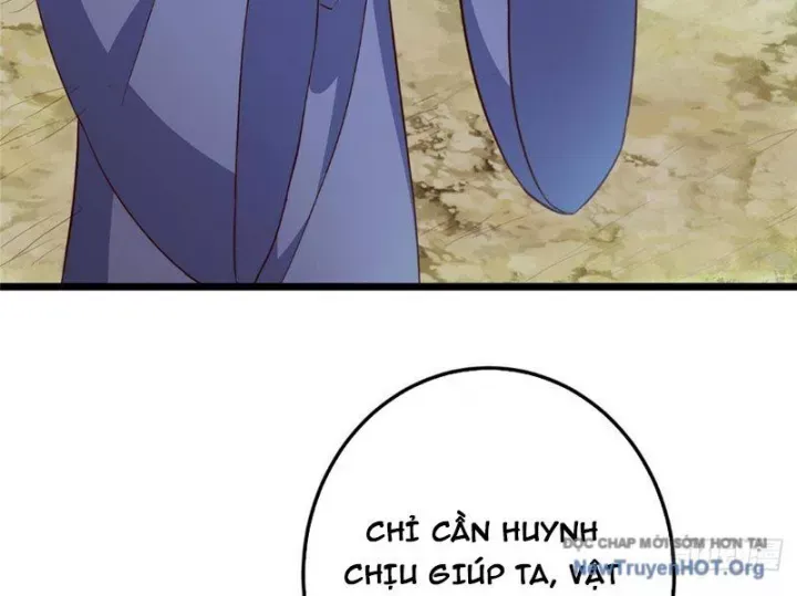 đọc truyện Chưởng Môn Khiêm Tốn Chút Chương 555 ảnh 111 tại Thiên Thai Truyện