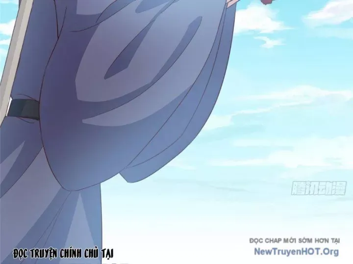 đọc truyện Chưởng Môn Khiêm Tốn Chút Chương 555 ảnh 113 tại Thiên Thai Truyện