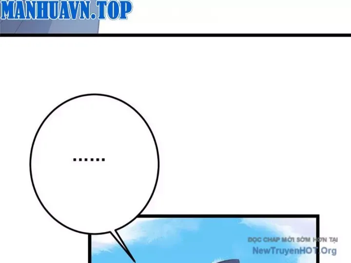 đọc truyện Chưởng Môn Khiêm Tốn Chút Chương 555 ảnh 114 tại Thiên Thai Truyện