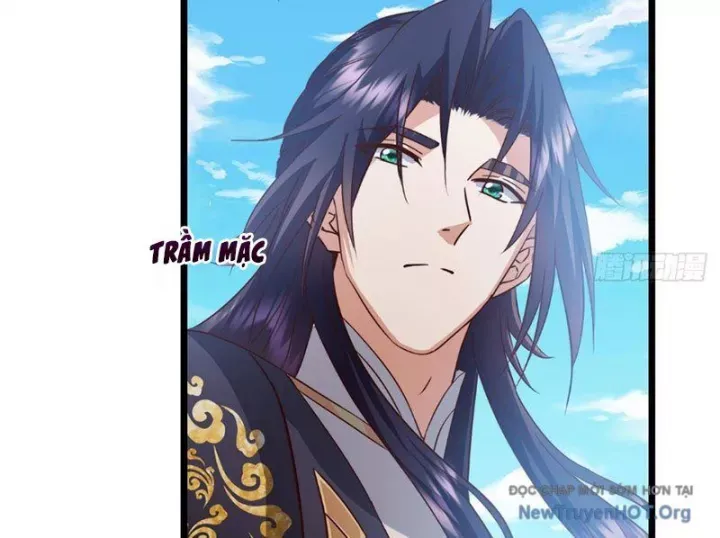 đọc truyện Chưởng Môn Khiêm Tốn Chút Chương 555 ảnh 115 tại Thiên Thai Truyện