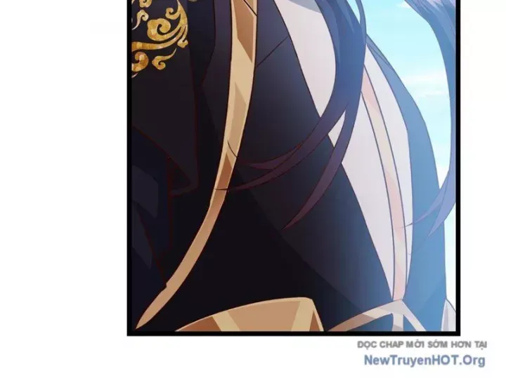 đọc truyện Chưởng Môn Khiêm Tốn Chút Chương 555 ảnh 116 tại Thiên Thai Truyện