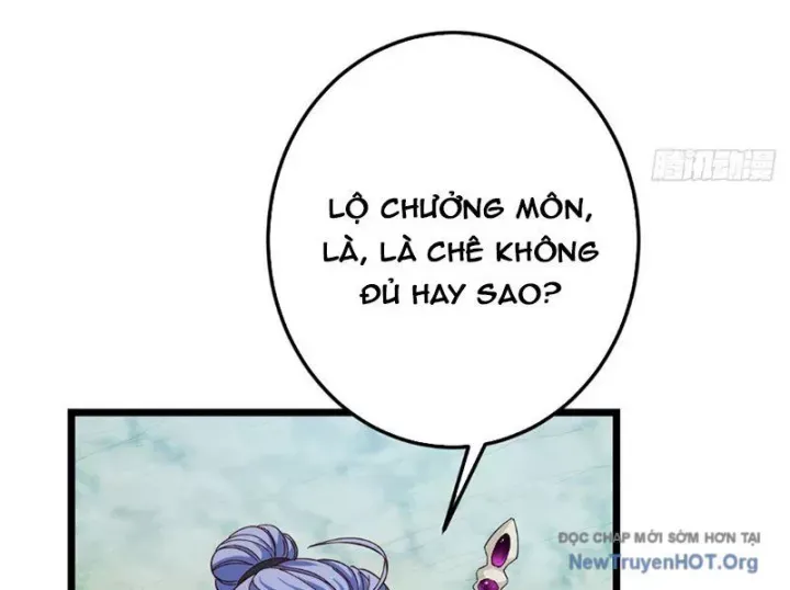 đọc truyện Chưởng Môn Khiêm Tốn Chút Chương 555 ảnh 117 tại Thiên Thai Truyện