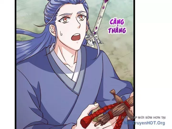 đọc truyện Chưởng Môn Khiêm Tốn Chút Chương 555 ảnh 118 tại Thiên Thai Truyện