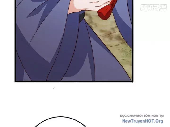 đọc truyện Chưởng Môn Khiêm Tốn Chút Chương 555 ảnh 119 tại Thiên Thai Truyện