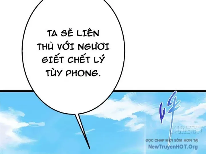 đọc truyện Chưởng Môn Khiêm Tốn Chút Chương 555 ảnh 120 tại Thiên Thai Truyện