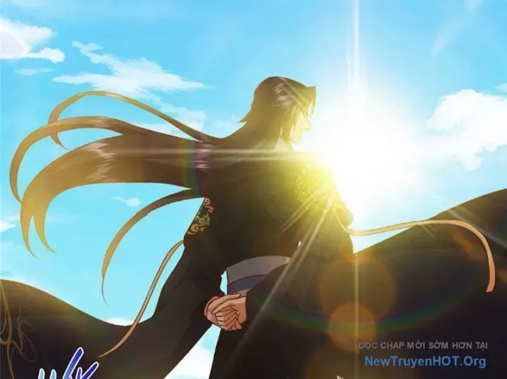 đọc truyện Chưởng Môn Khiêm Tốn Chút Chương 555 ảnh 121 tại Thiên Thai Truyện