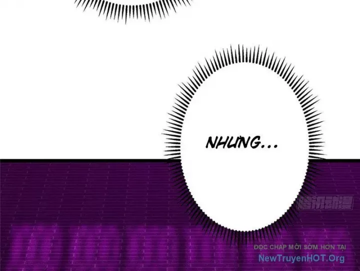 đọc truyện Chưởng Môn Khiêm Tốn Chút Chương 555 ảnh 14 tại Thiên Thai Truyện