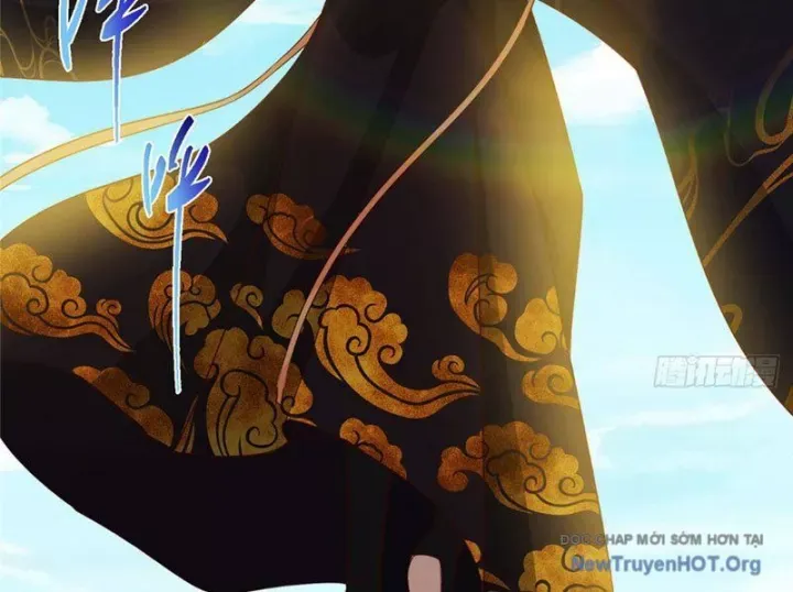 đọc truyện Chưởng Môn Khiêm Tốn Chút Chương 555 ảnh 122 tại Thiên Thai Truyện